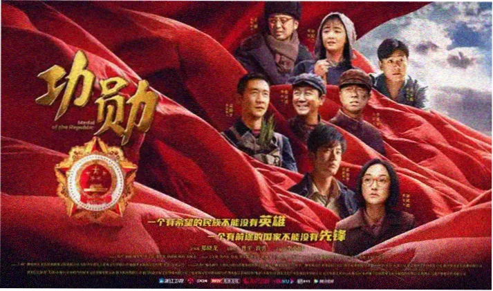 免费动漫在线 - 经典神作回顾